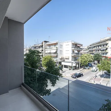 8, Nilie Hospitality Mgmt