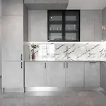 8, Nilie Hospitality Mgmt 公寓 *